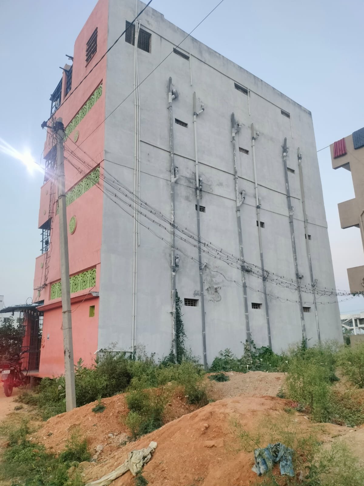 WhatsApp-Image-2024-04-06-at-12.30.50