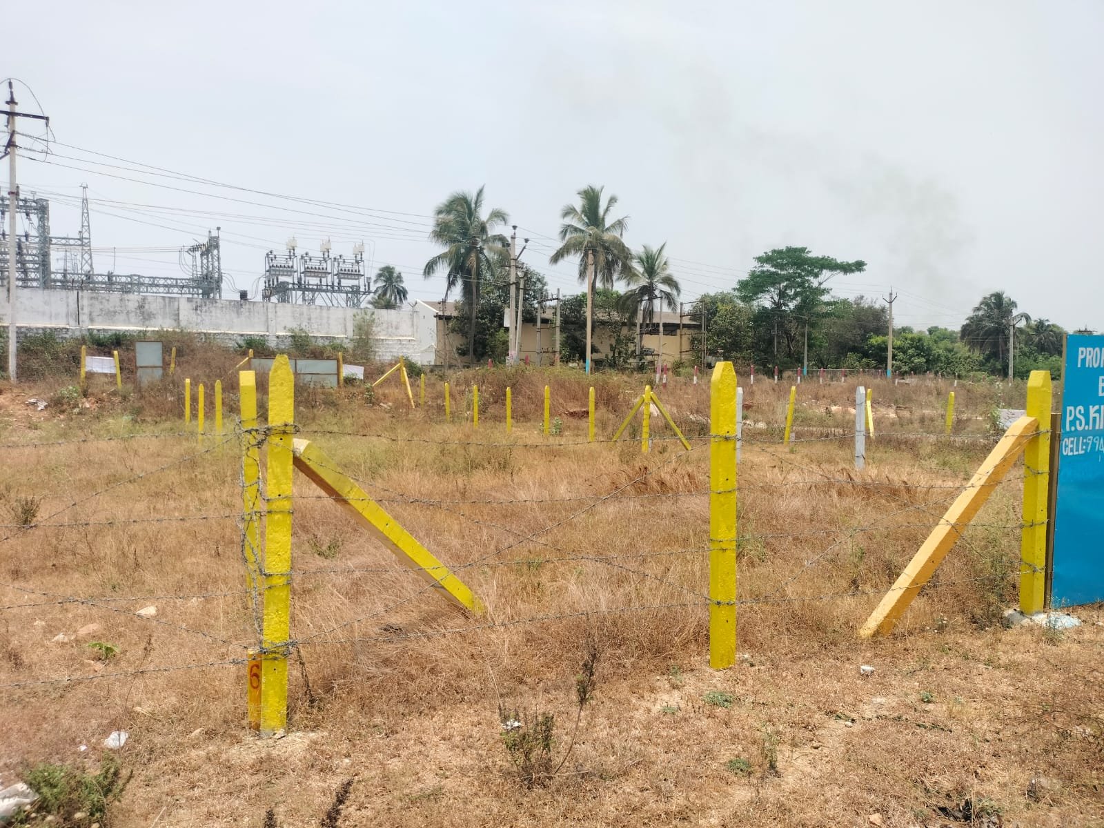 WhatsApp-Image-2024-04-18-at-15.20.04