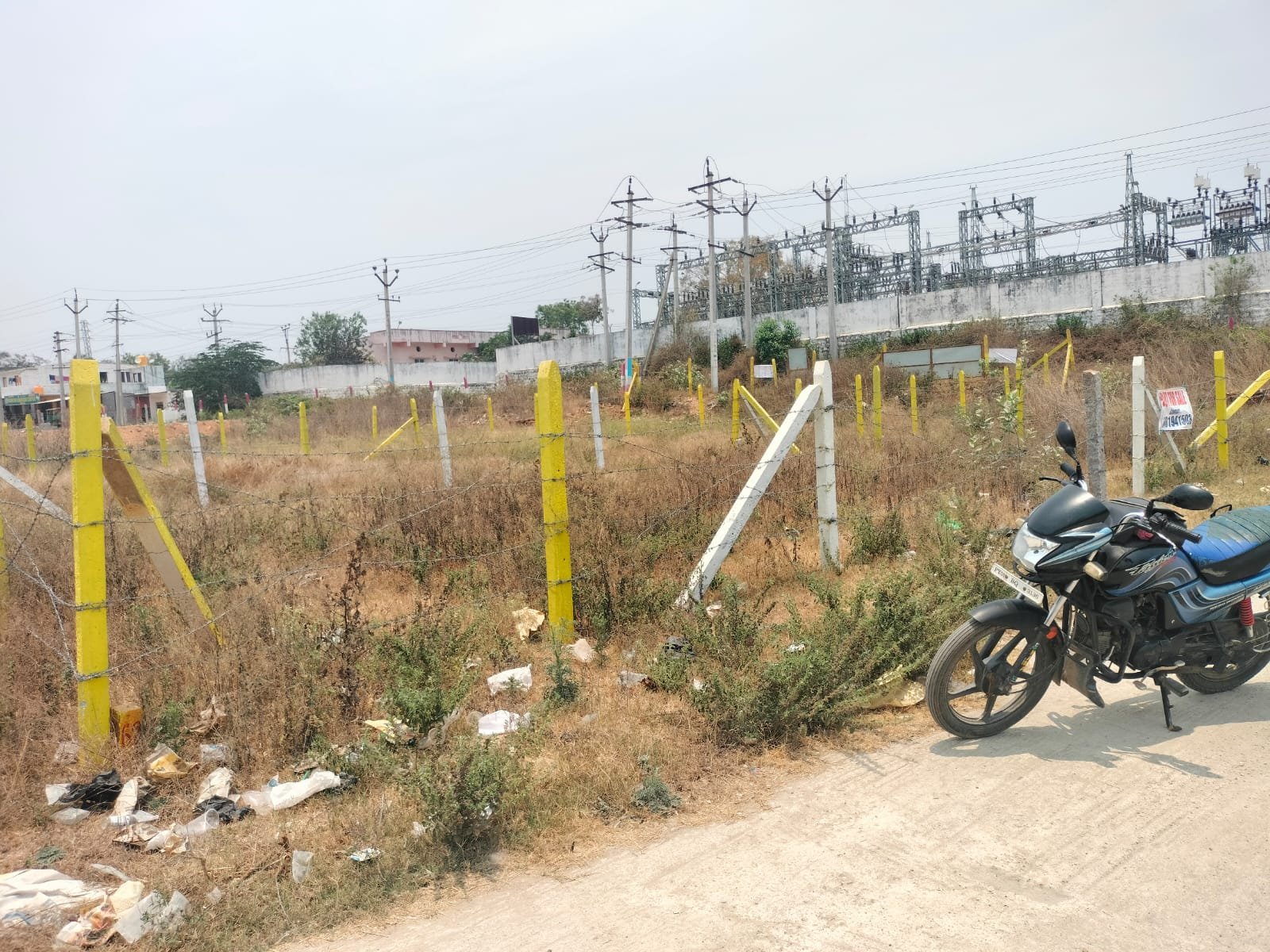 WhatsApp-Image-2024-04-18-at-15.20.08-1