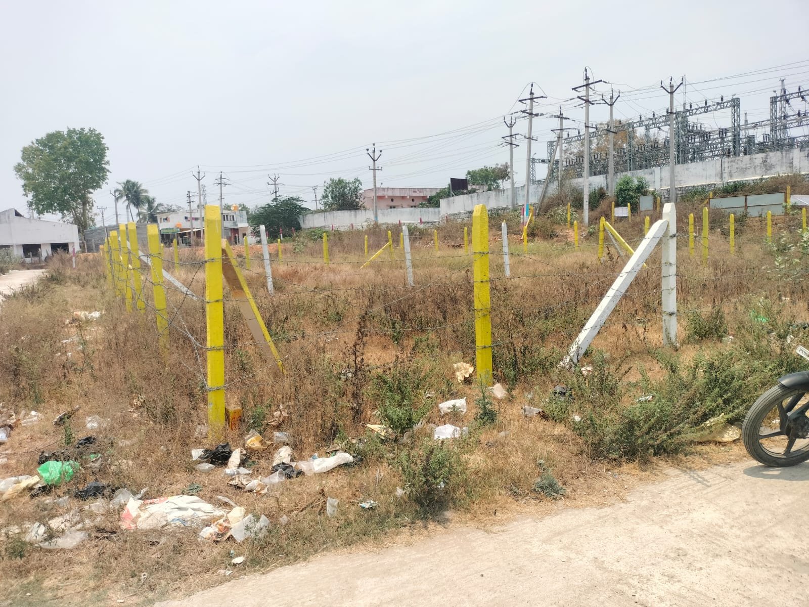 WhatsApp-Image-2024-04-18-at-15.20.08