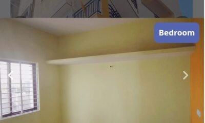 WhatsApp-Image-2024-04-23-at-17.07.28