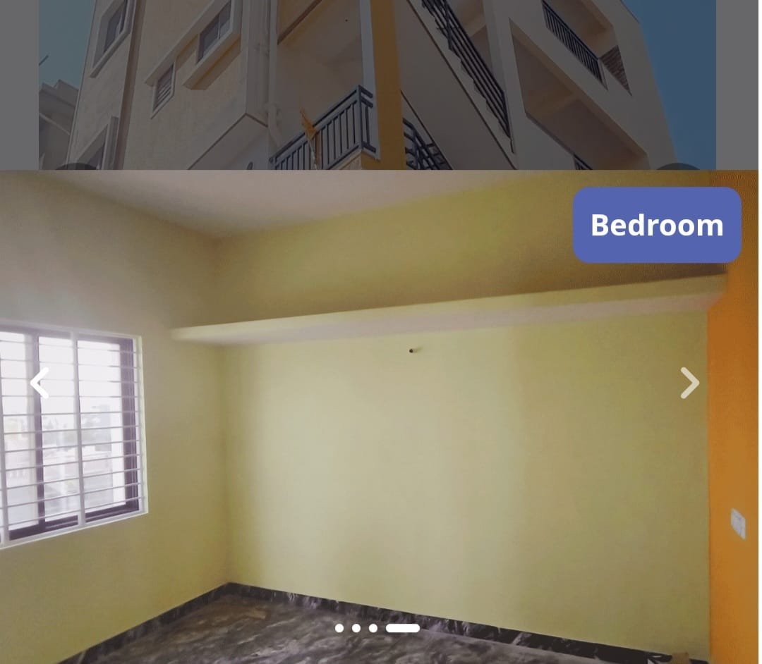 WhatsApp-Image-2024-04-23-at-17.07.28