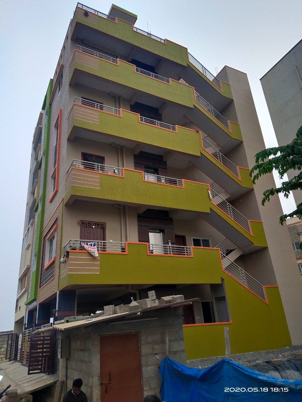 WhatsApp-Image-2024-04-26-at-12.03.37