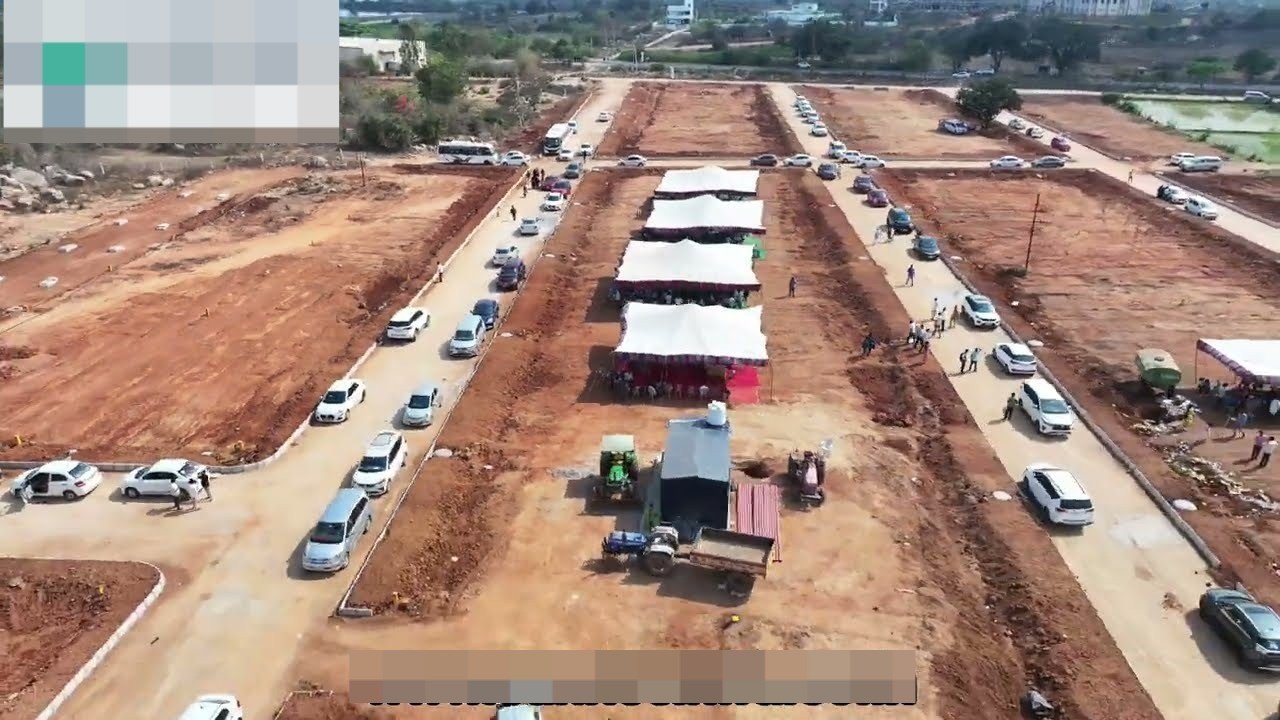 WhatsApp-Image-2024-04-26-at-12.33.03