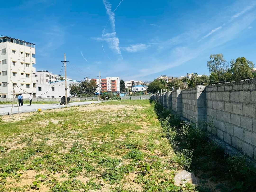 a19a7834-a228-4c22-ac4c-ed542eb2537c