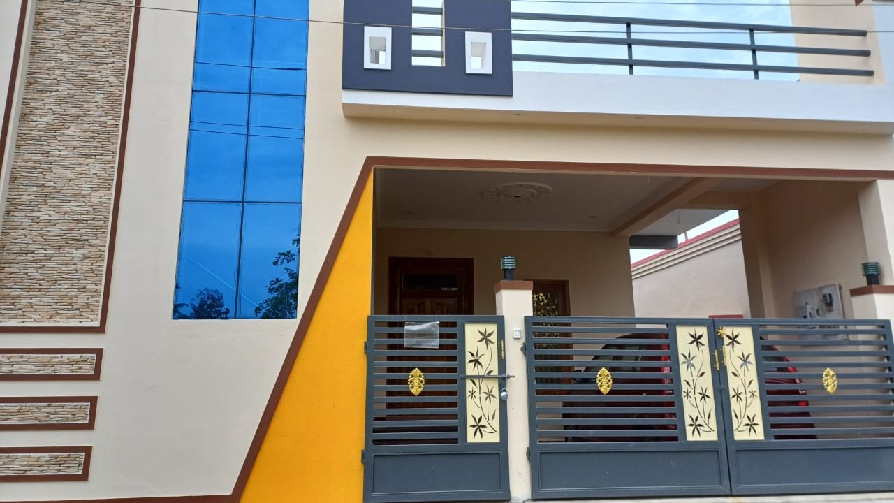 a2379d29-f1fa-4930-a54c-4dc08eb25b05