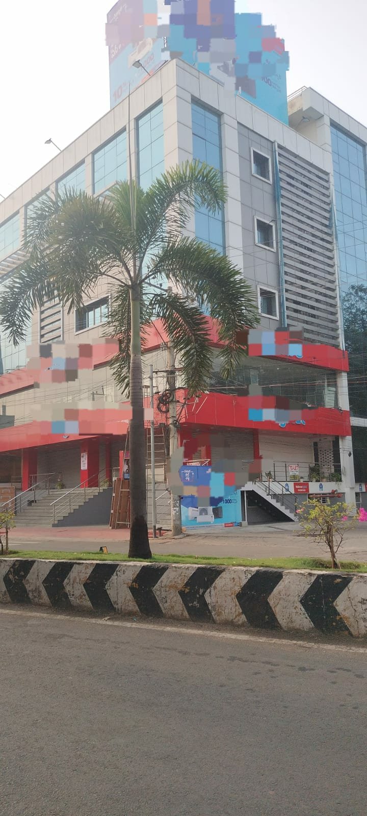 a2ea5b8e-4134-4377-93c8-86e9b7e7d74c