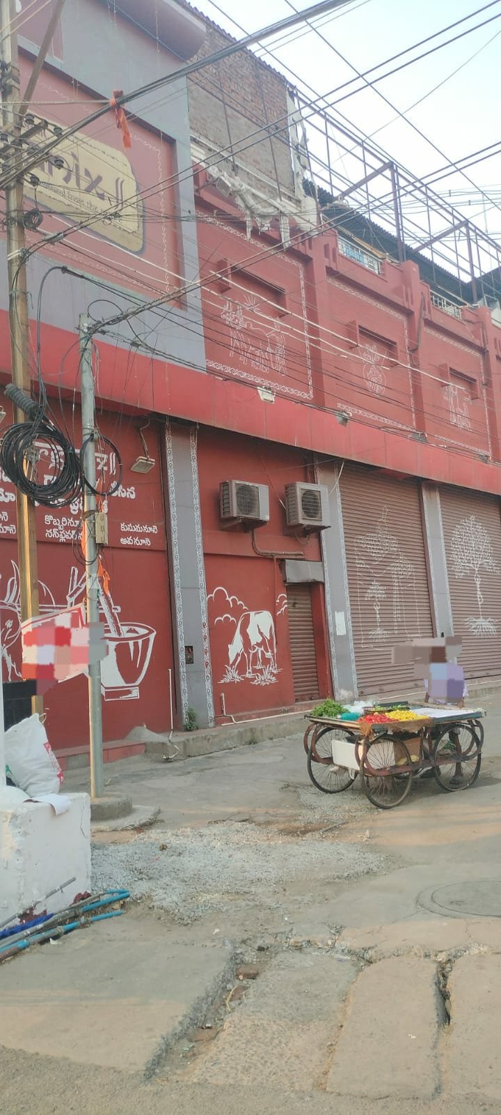 a32151cc-02eb-4d15-b46f-eeb834d35aa2