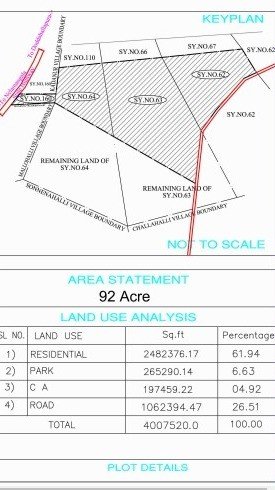 a49dcc9b-c6a3-44cb-ad99-128eec818a5a