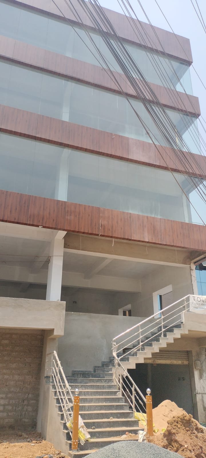 a4ef9f83-2abd-4b4d-9963-6718d74a49c2