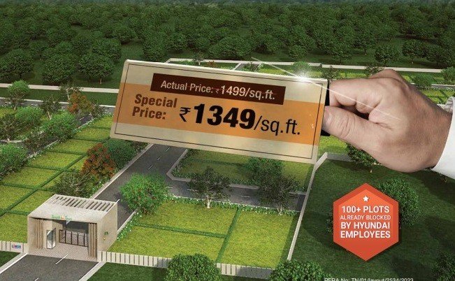 a5333f9c-dac9-4141-b2a0-af5cd0ec89b2