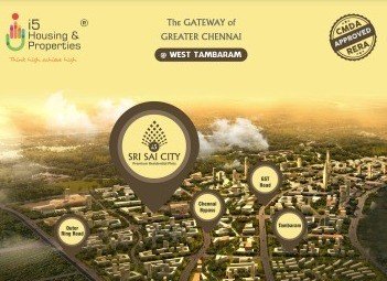 a5cdab2f-4737-430e-b8fa-20cdbd9d0ca6