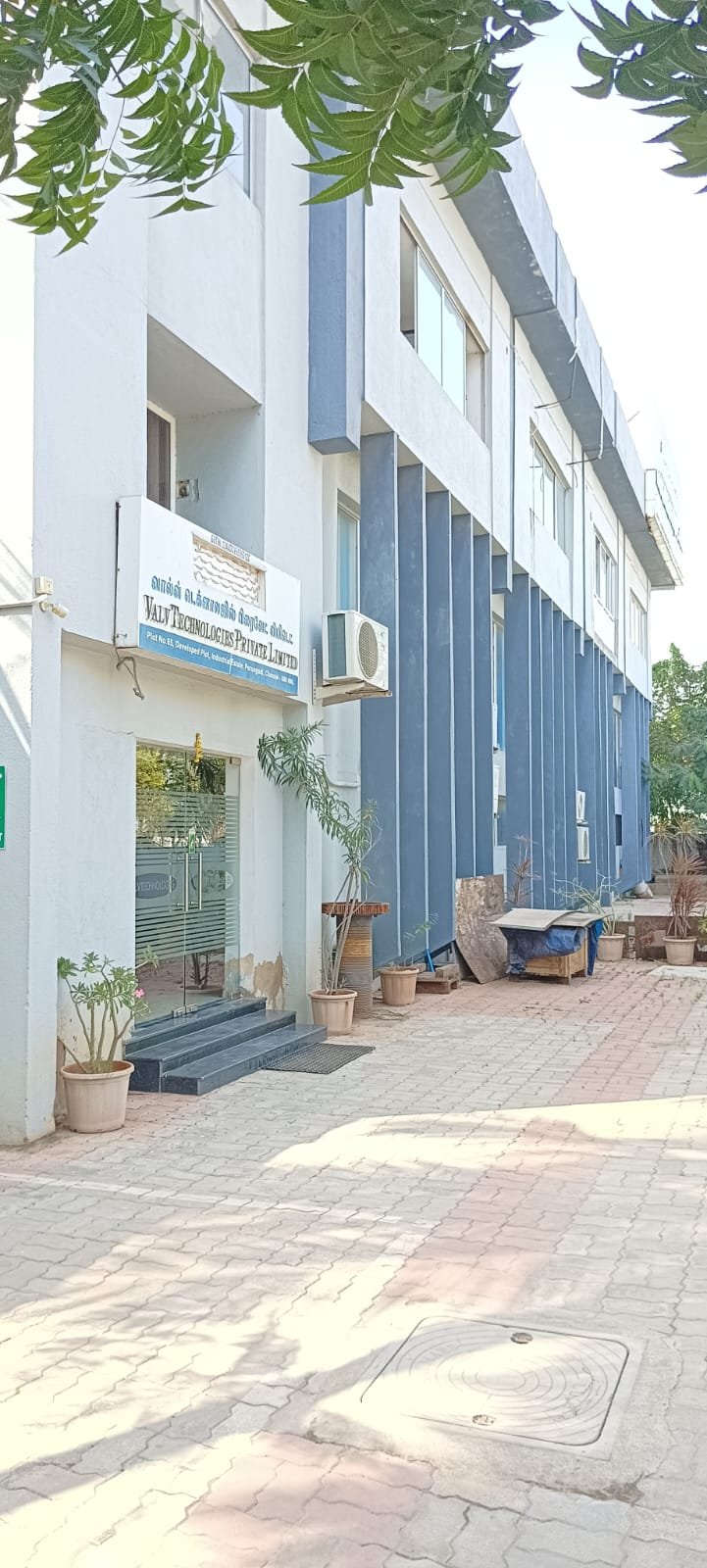 a67d5642-511b-488d-ab85-e5ed56b05b78