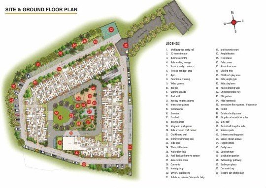 a7642d29-b8cd-437d-81f6-3de965ed44cb