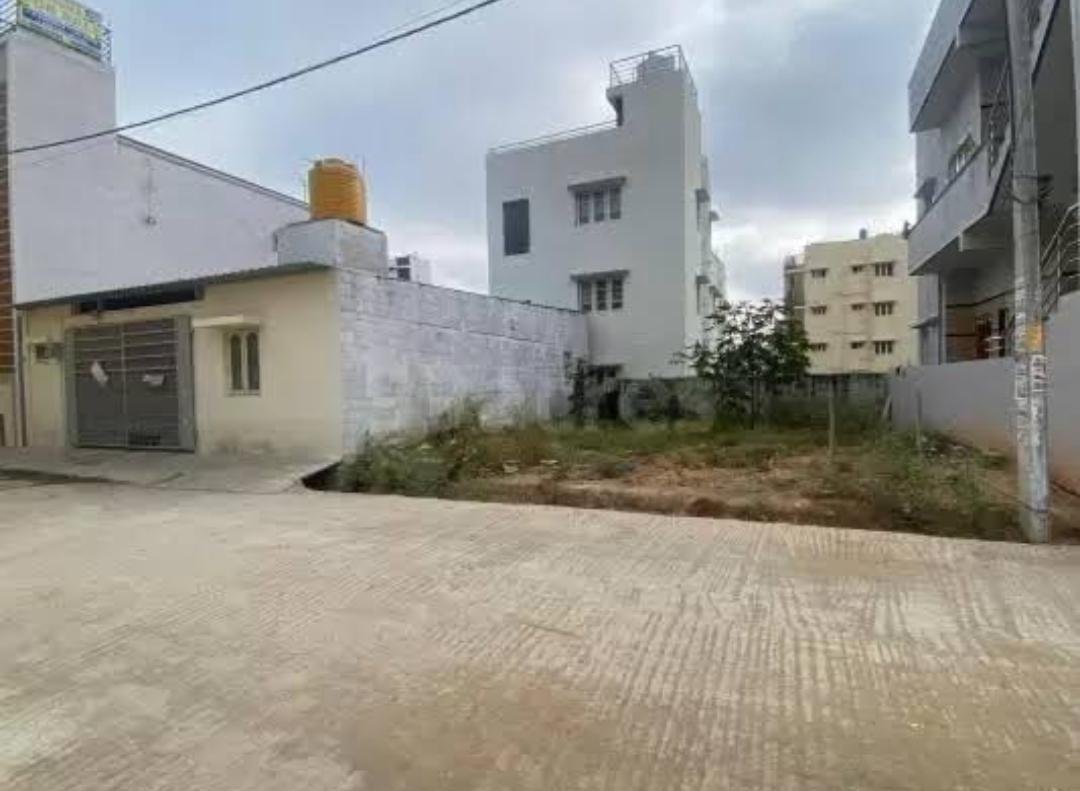 a9486a6b-67c1-4006-a13e-56926ce00a9f