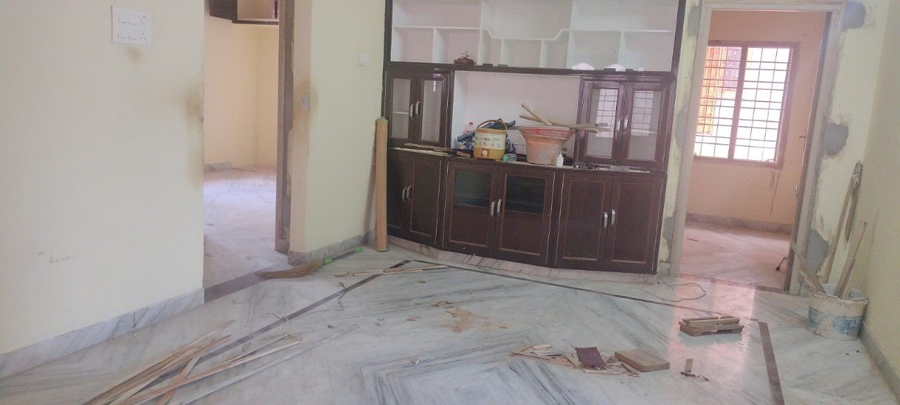 a9fbd6cf-05ca-49ce-9e70-ccdd077a1310