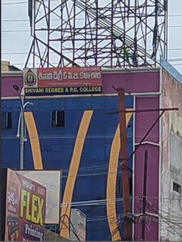 aaab1e69-33ea-4bbc-8230-ddb1a2ea55a6