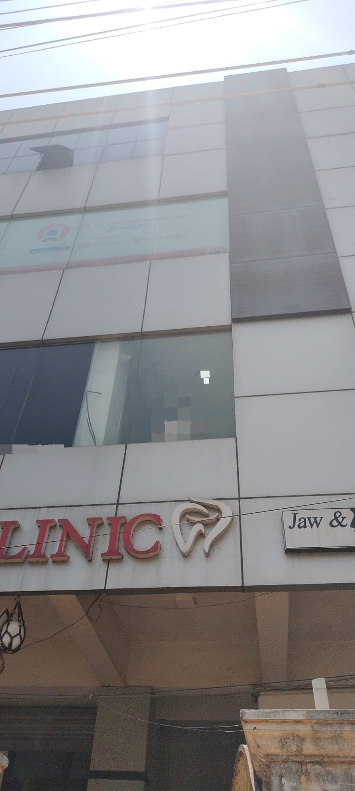 ab8e05af-7f43-41c5-9c97-8f86cc36359b