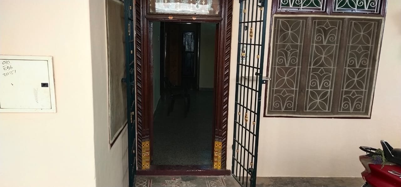 ac738f0d-50d8-4aea-8353-3ea54e338ca4