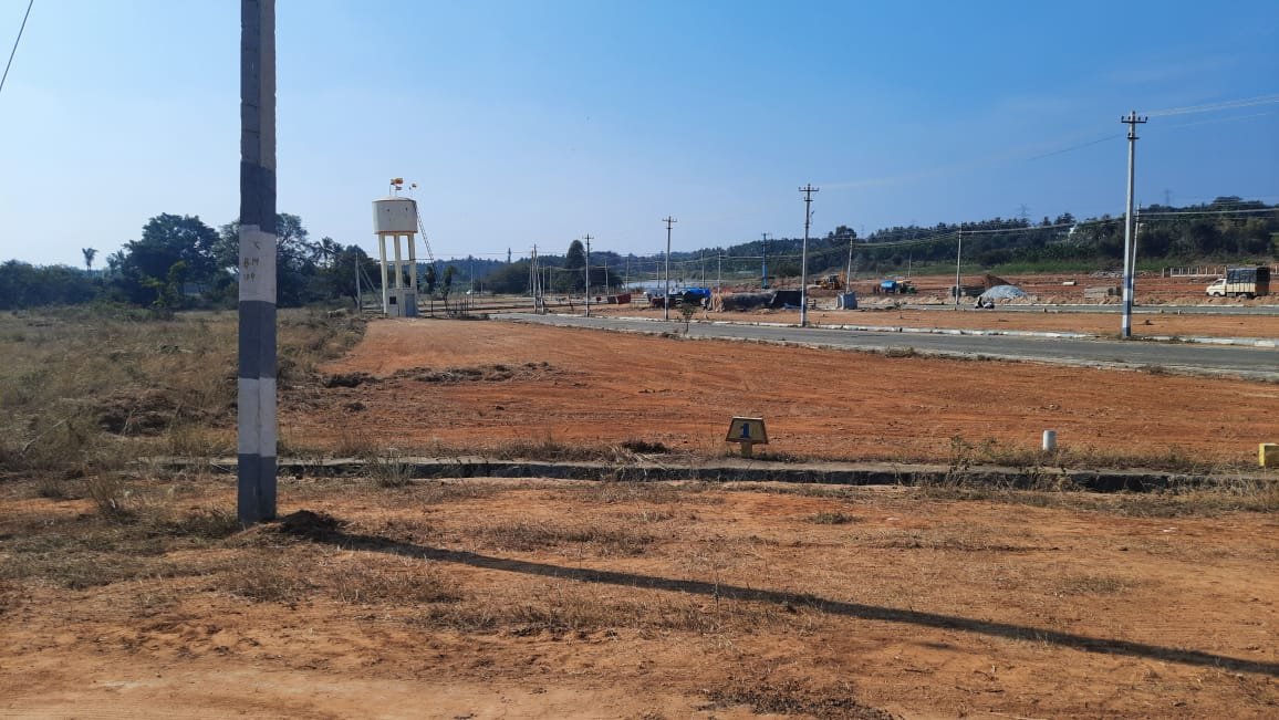 ad364711-6881-4e72-9687-b7c299865202