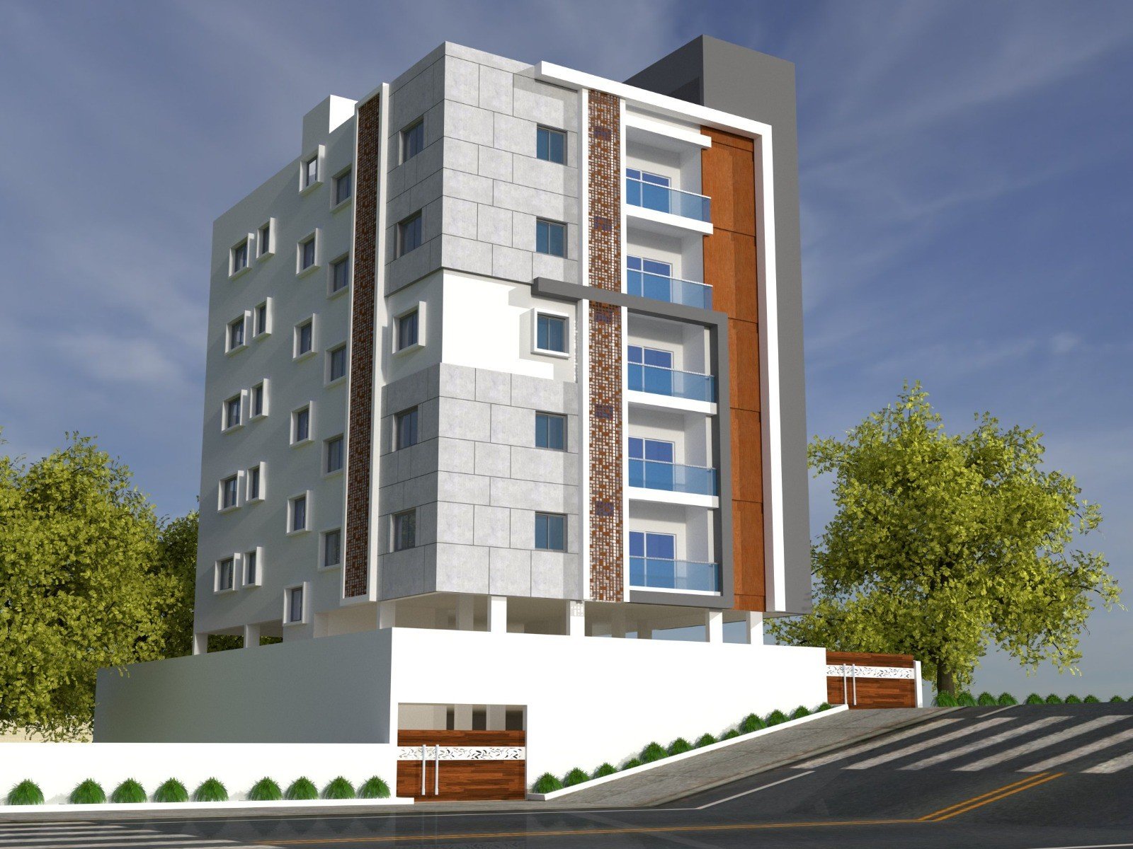 ad5cbf32-477a-4da5-8832-c81372db1772