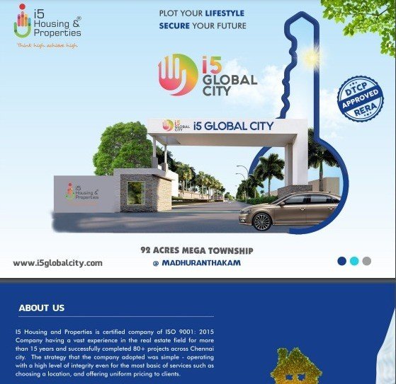 ade8712b-4c7e-4483-baa3-e966a4016dd3