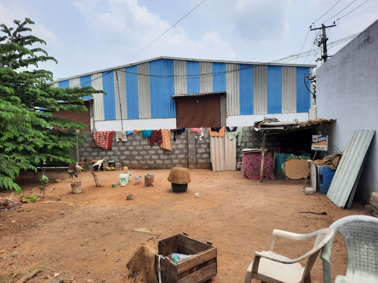 b1423f55-d472-4ceb-8ed9-7fa1b55ef86d