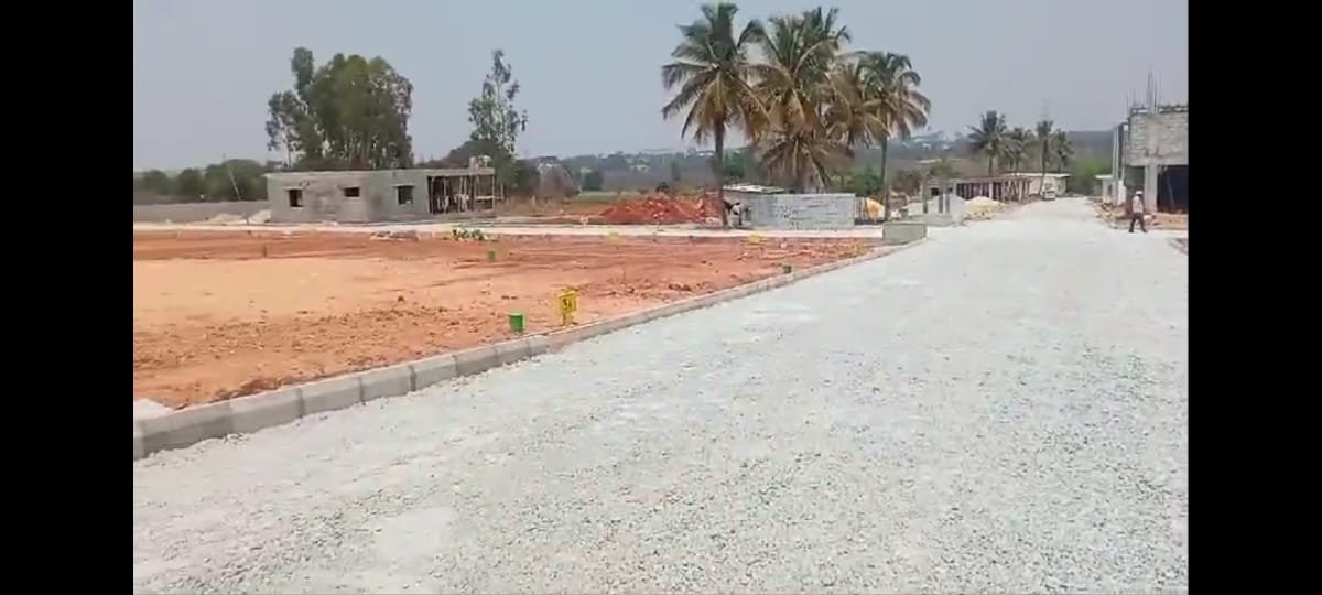 b279fb21-5a3c-43a8-82dc-bcc45413ecd0