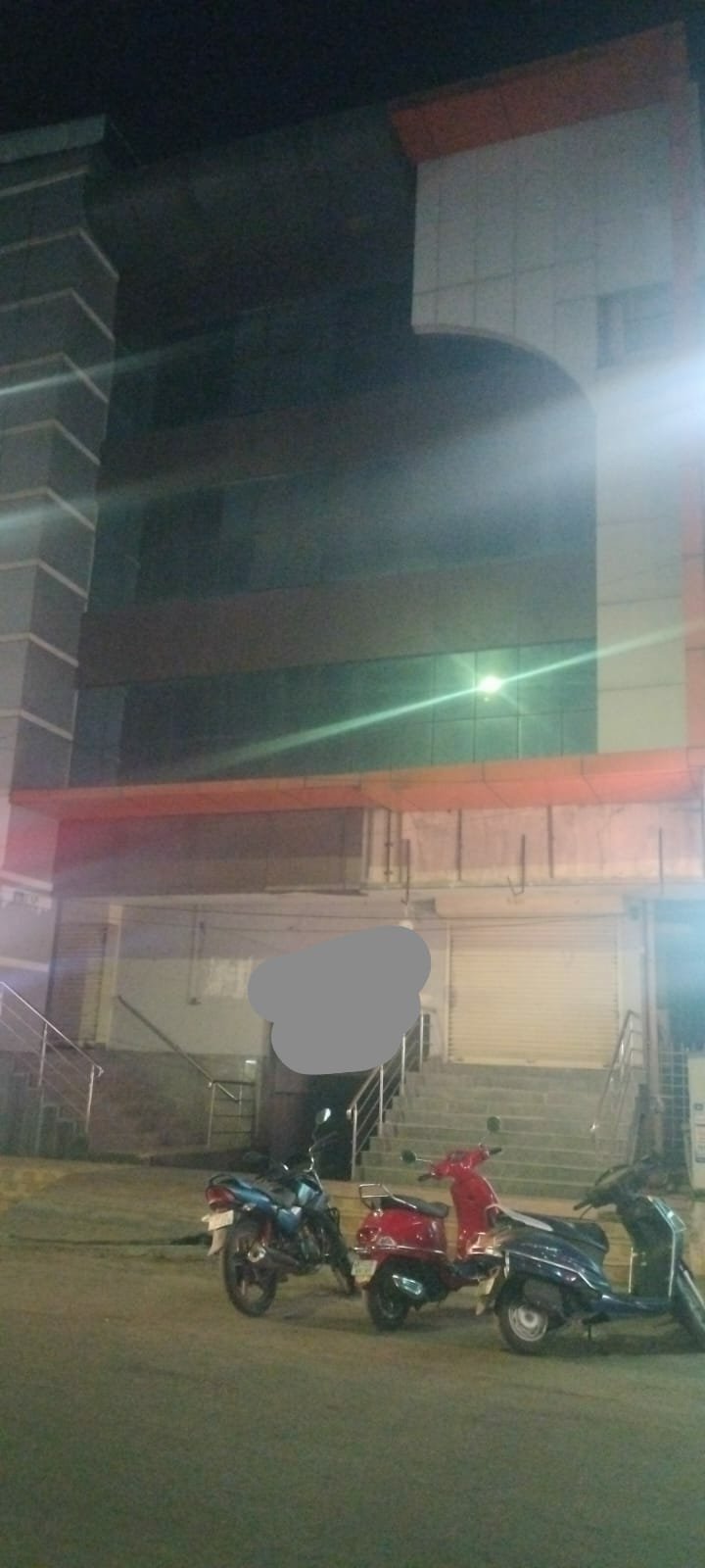 b2c1979b-8785-4177-a22d-cdd4fd77633d