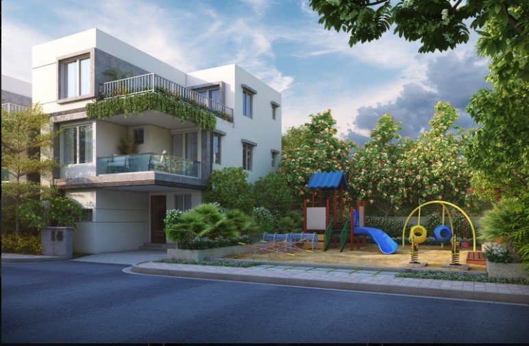 b3cfc03b-8444-400e-86dd-2dfcf904fcf3