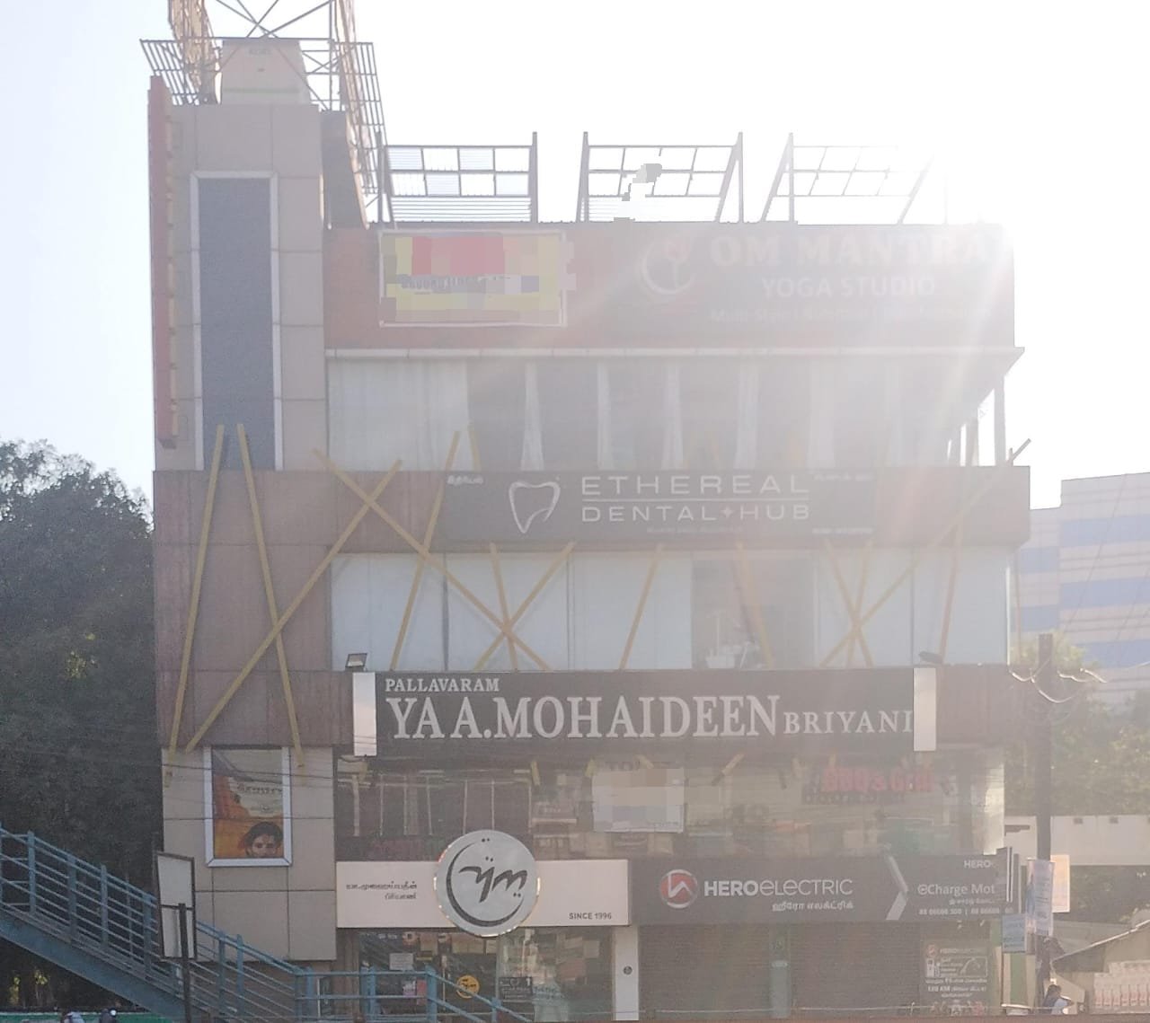 b42408e8-13cb-43ee-a285-5378f179a994