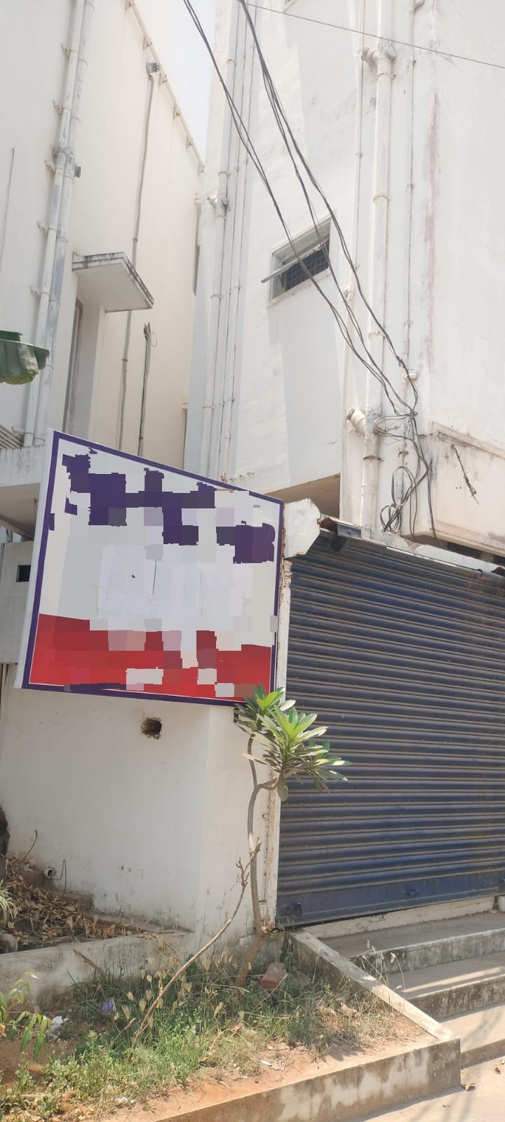 b46c8c0d-4576-44ad-b814-1d02855ae4de