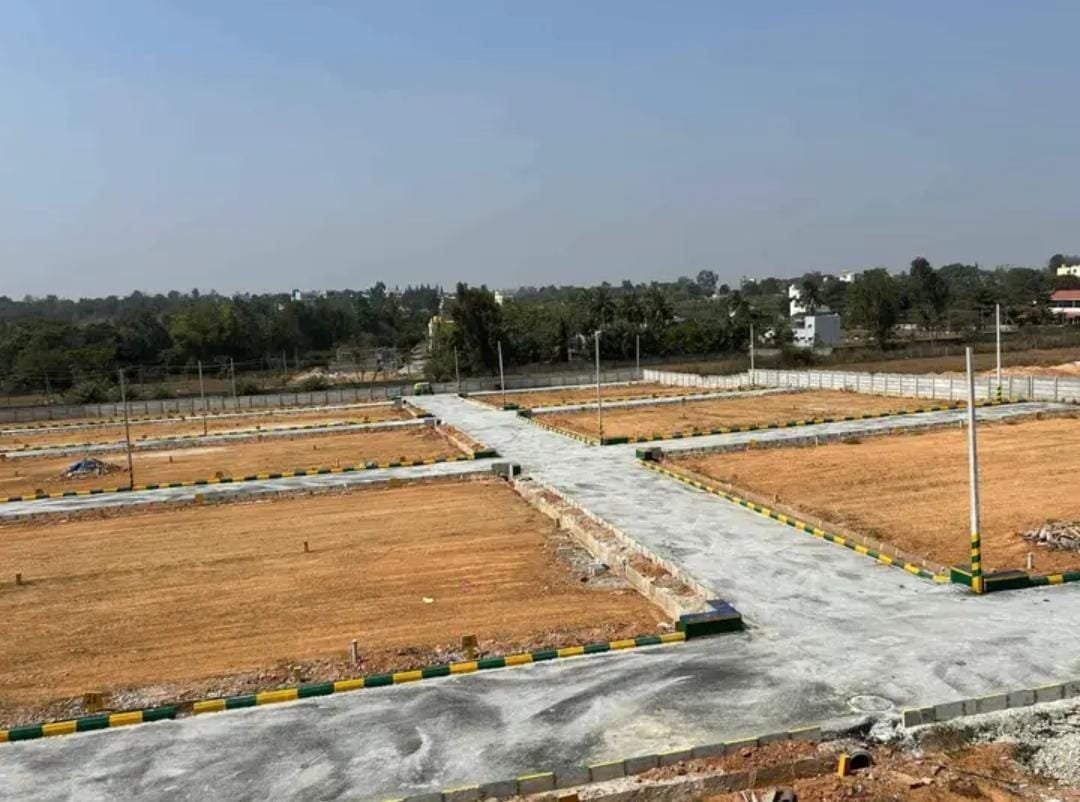 b52e048e-fb25-4139-b37c-b3468dff4159