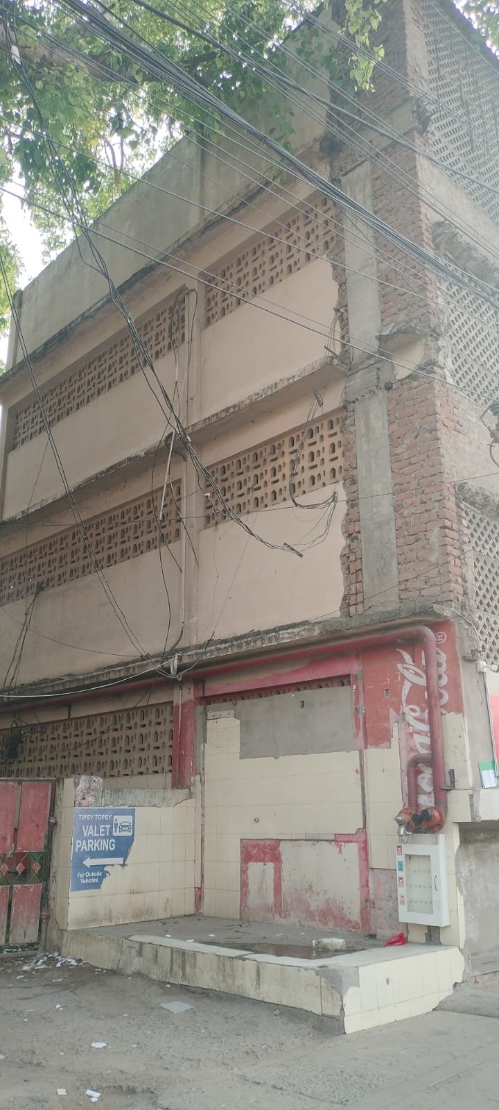 b59c06ba-bbc4-47db-8797-ed90dfc66566