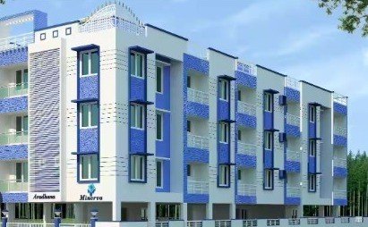 b7ad282d-8006-40fb-b8c8-33301dbedd4e