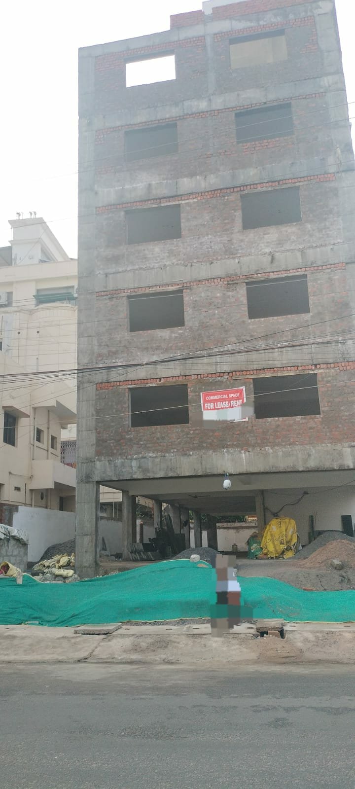 b7dc6756-db59-4881-ae11-b2acced07641