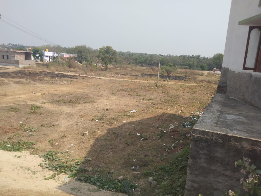 b8c881a8-b353-4883-91c5-d634f317ce76