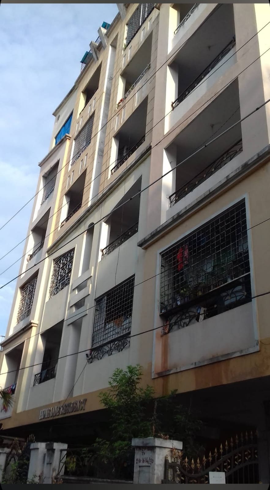 b98b7932-cf10-43ff-8b7c-aa26725eeca3