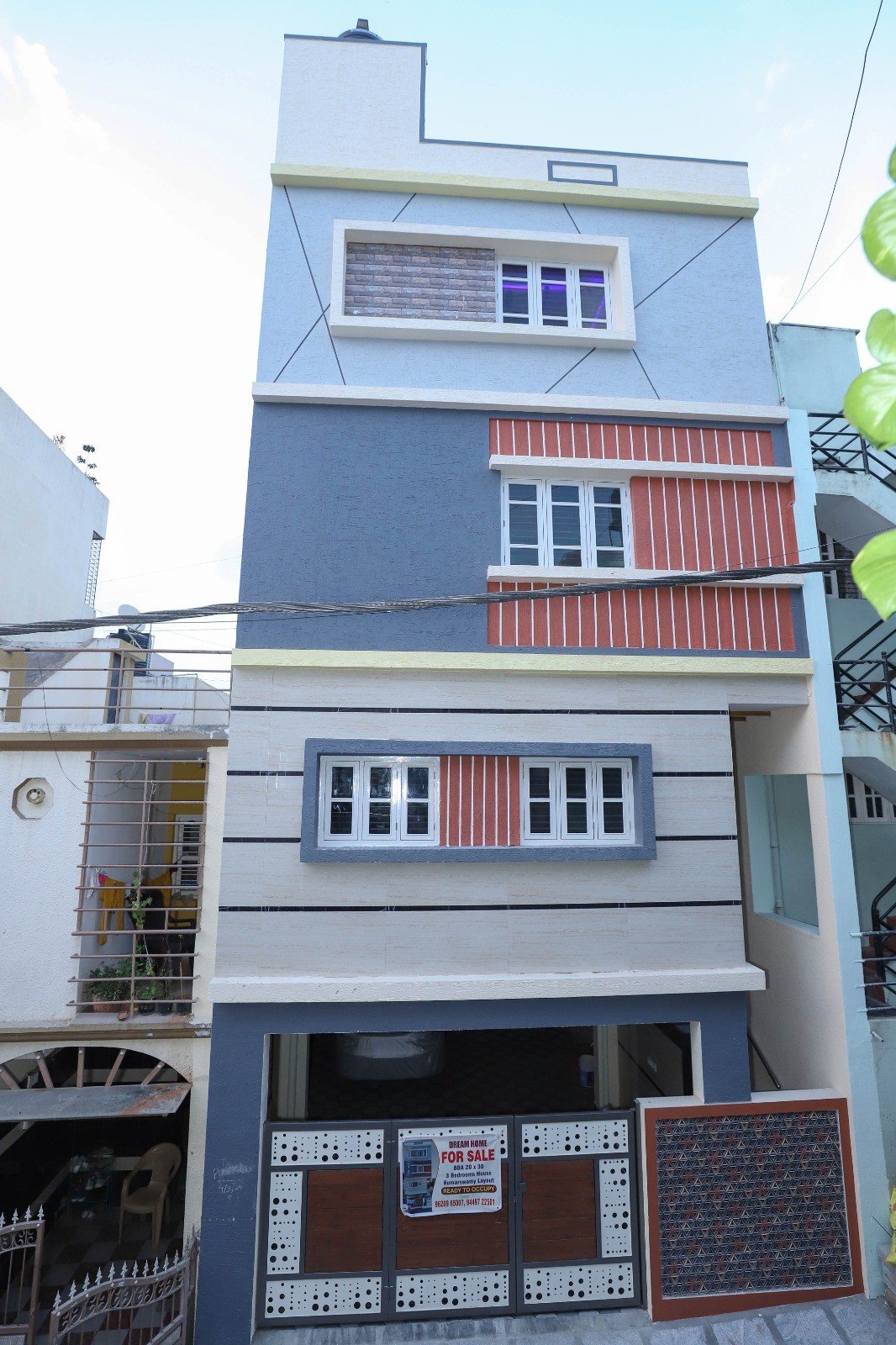 ba452381-1fe1-40b4-988c-952f2957405d