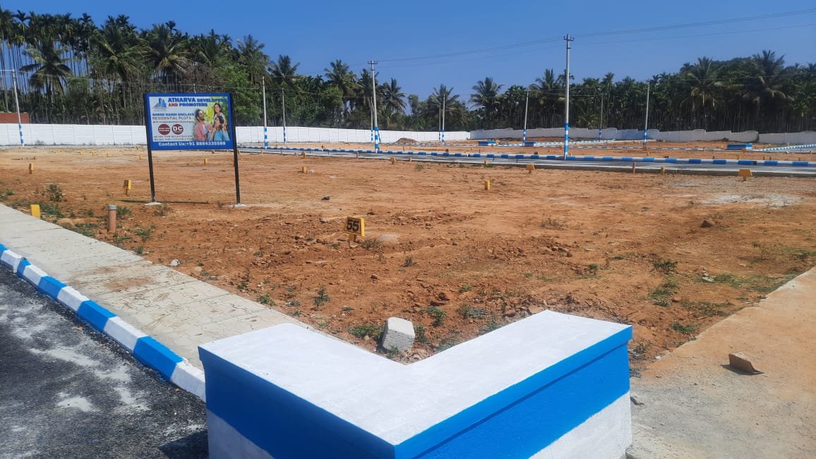 ba8080c0-23e5-4026-9104-9fde9ebba117