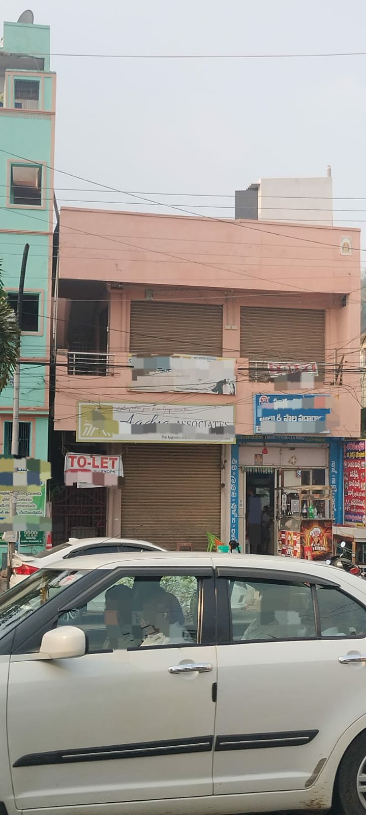 bbfbf440-f3a3-4177-b39d-24b5c7b98c47