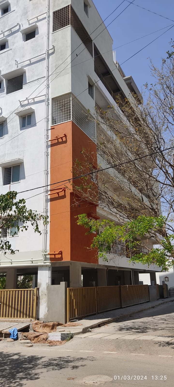 c0036244-53b2-4201-9bbf-a2c26f0580ac