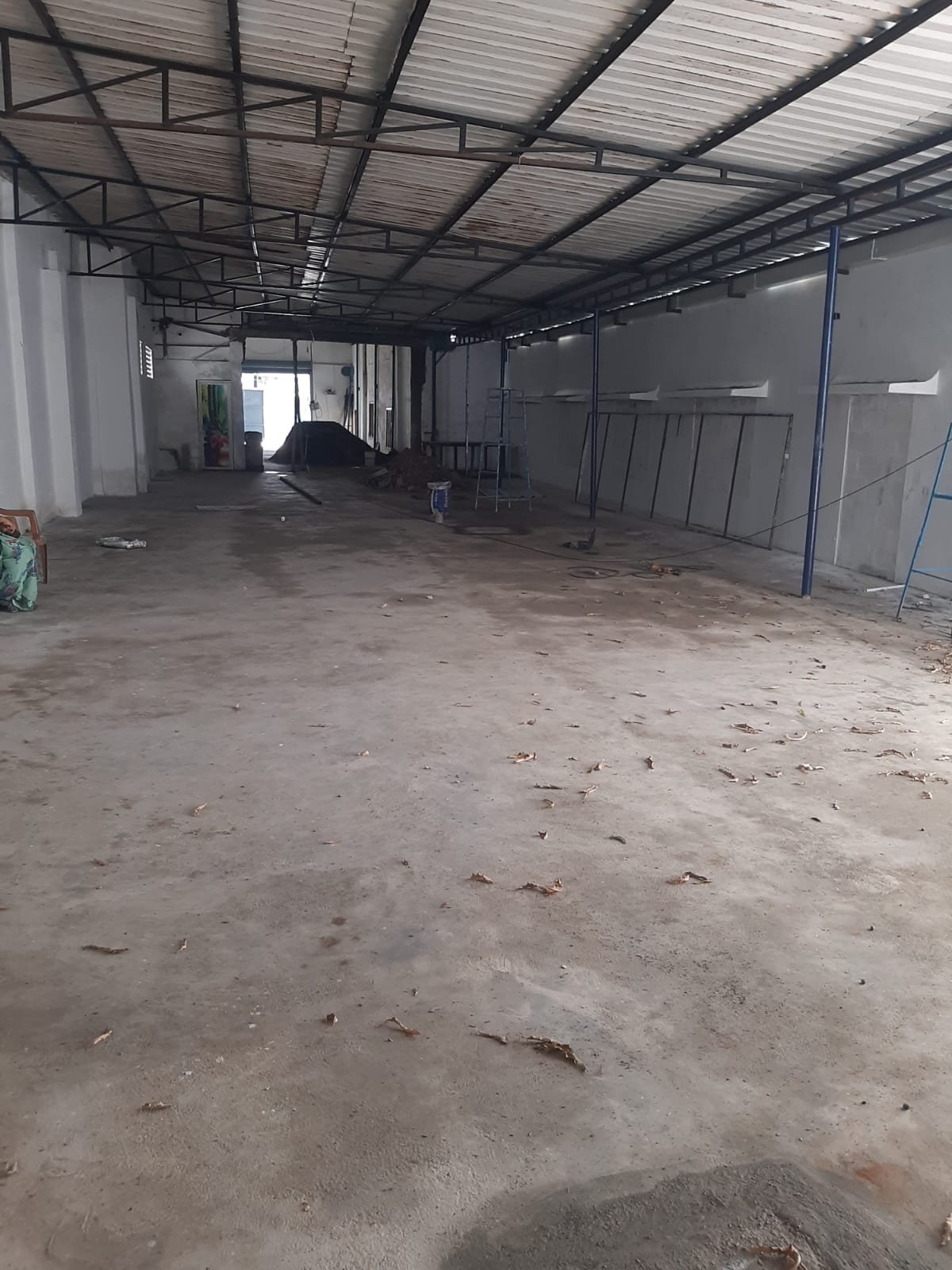 c03a3185-758c-492d-a947-ff168130277f