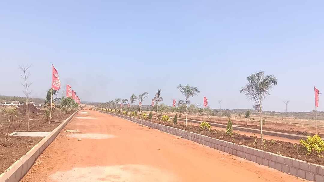 c0a4d073-ae36-4bbc-96ad-5133dab0947e