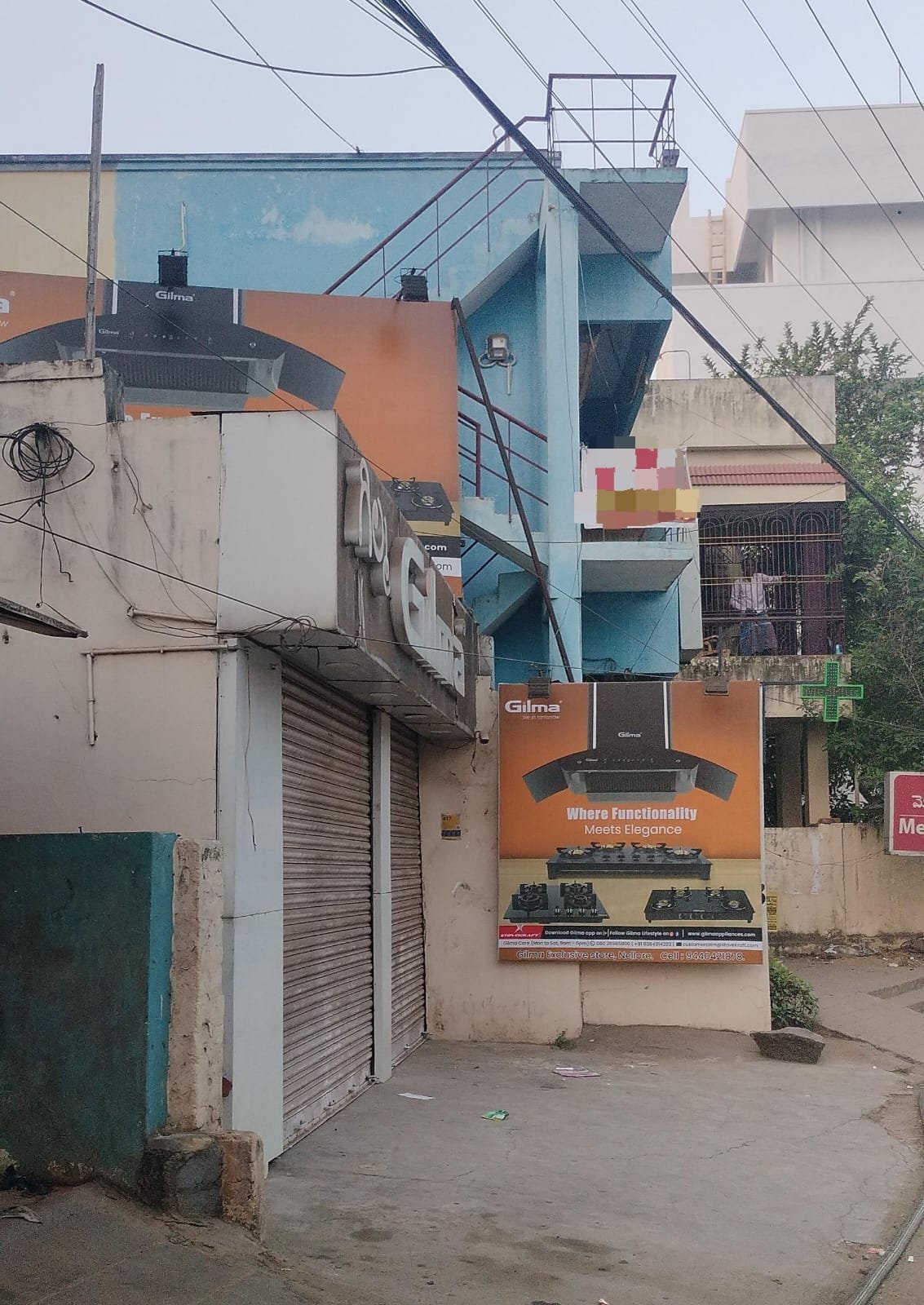 c0b59b1e-764a-41cb-bc5f-fdf59d6fd23b