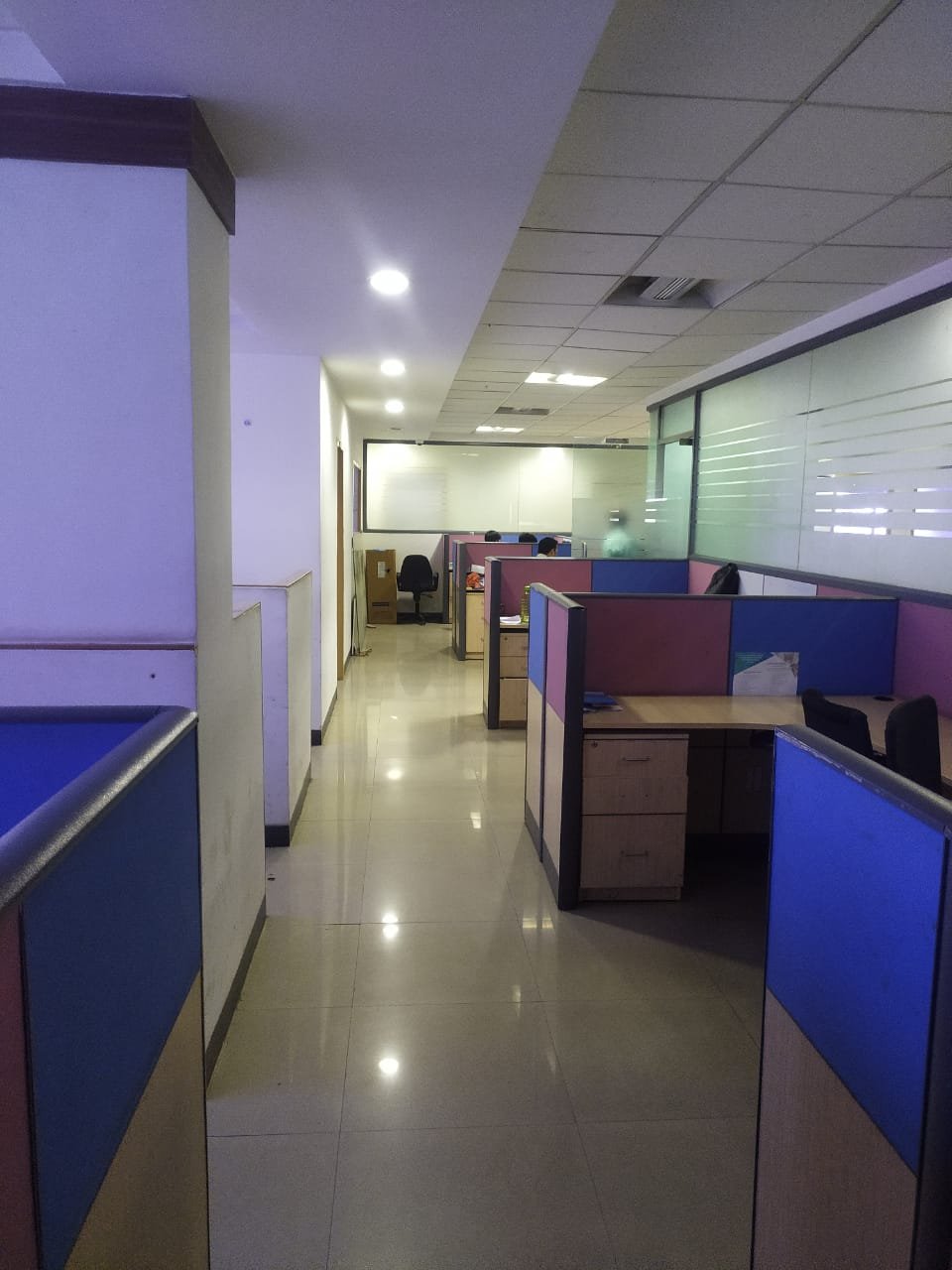 c441f918-df02-4cf6-a62f-a4159af89151