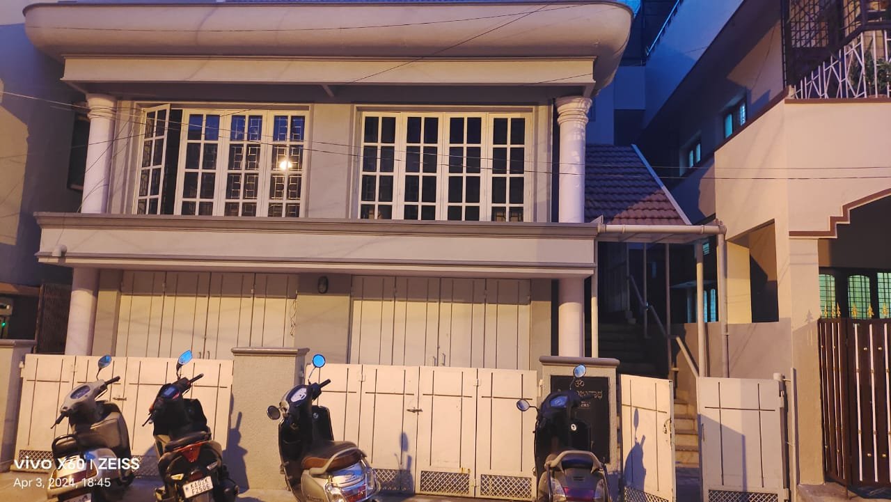 c884faa0-d071-455f-b268-20246565e4ee