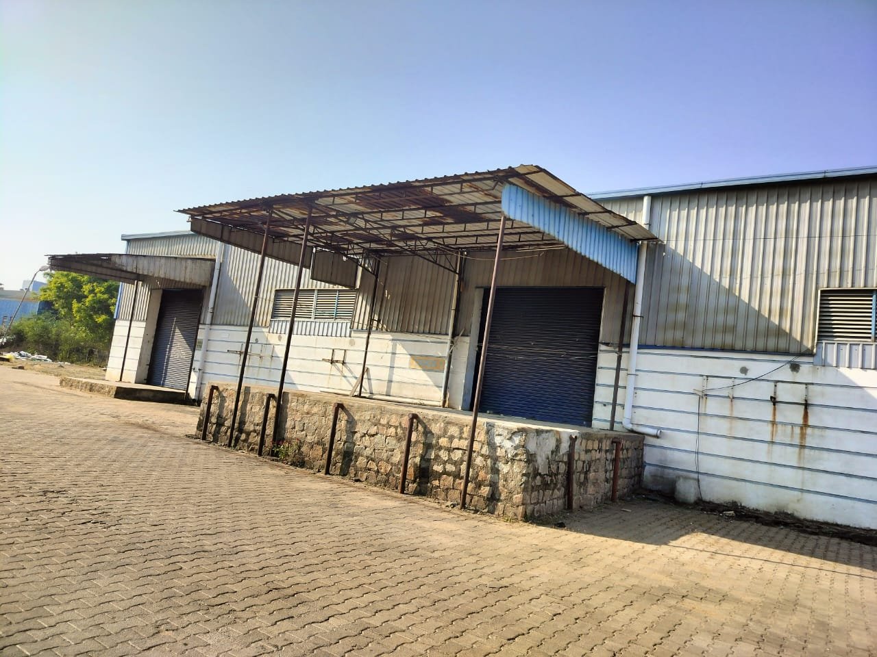 c9ea1f8c-9c13-430d-a554-f757ae4508ff