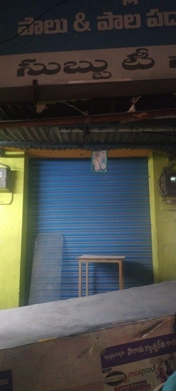 ca109ab1-6c8e-4fdc-a72e-e5f39ab8a558