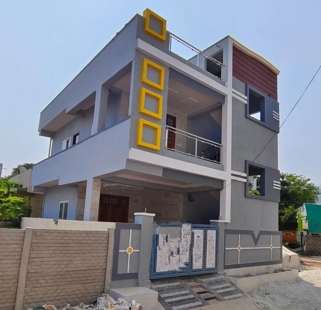 ca210db5-5d48-47eb-baed-7b9a8eef16d6